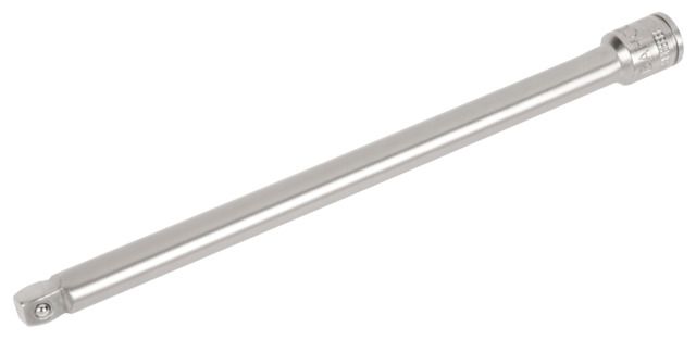 Extension Bahco 6960W-2; 1/4''; 50 mm