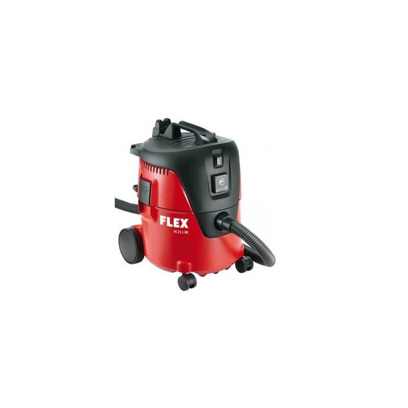 aspirateur Flex VC 21 L MC; 1000 W