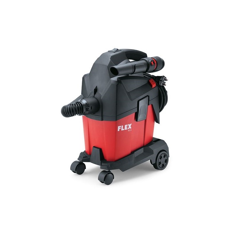 aspirateur Flex VC 6 L MC; 1200 W