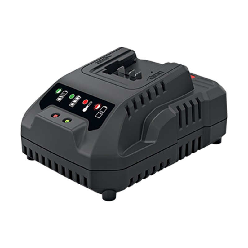 Chargeur Flex 483745; 18 V