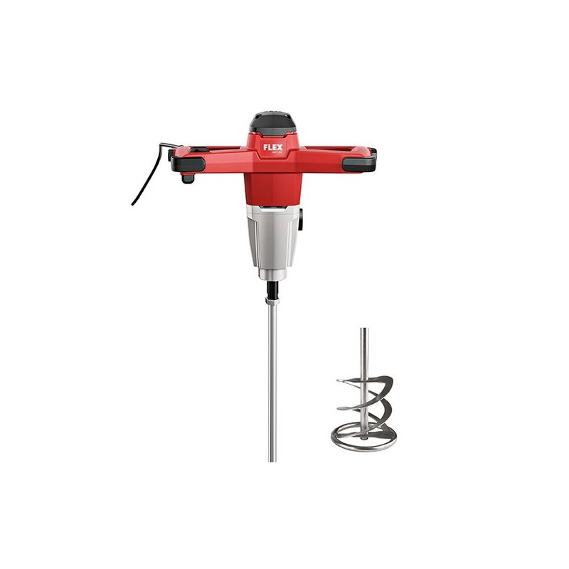 Mélangeur Flex MXE 1202; 1200 W