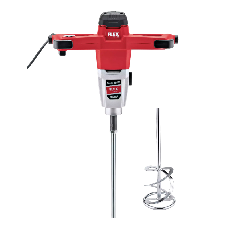Mélangeur Flex MXE 1602; 1600 W