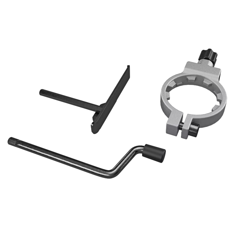 Butée de profondeur Flex DS MT 18.0