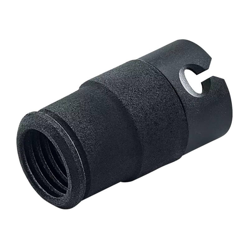Adaptateur Flex SAD-C 36 AS; 36 mm