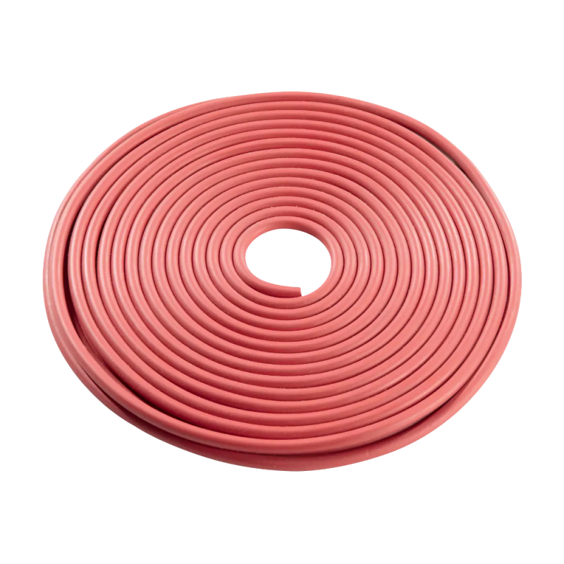 Bande antidérapante de remplacement Flex 366854; 6,8 m