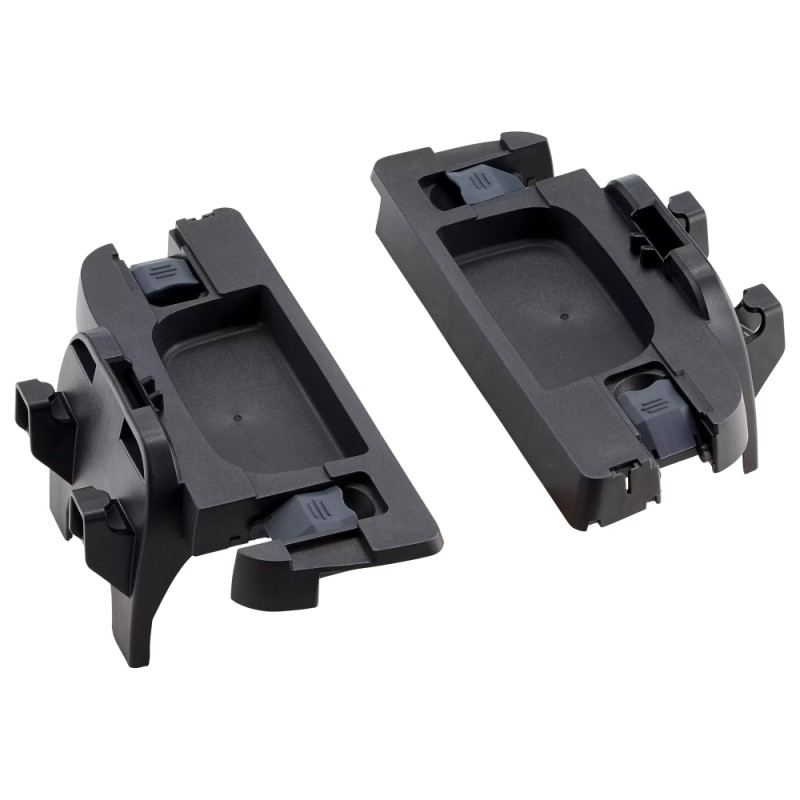 Support mural pour aspirateur Flex 445169