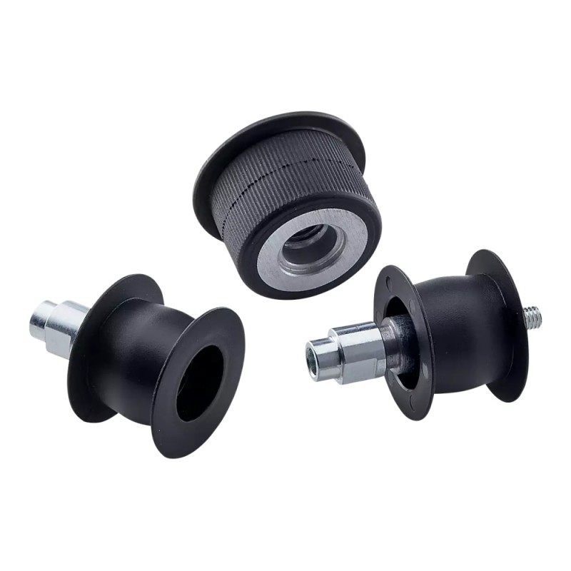 Accessoire Flex 459615