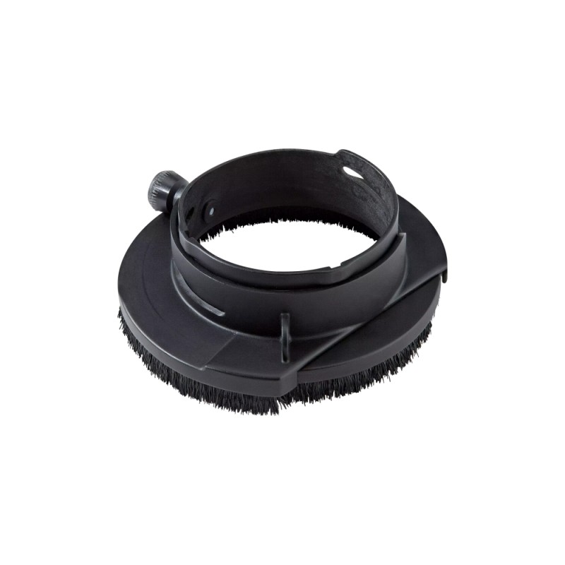 Capot Flex SG-RD115RE; 115 mm
