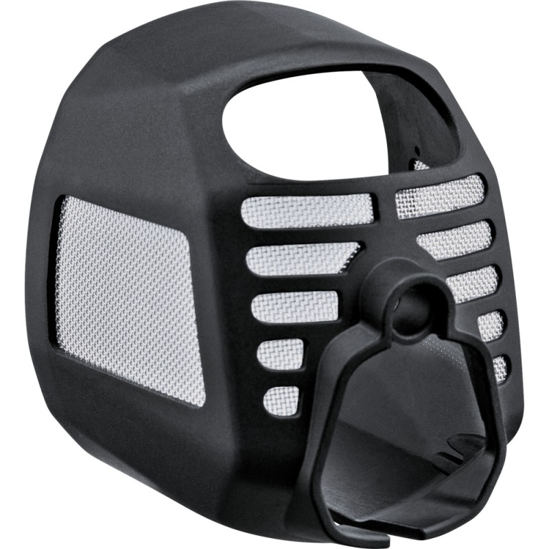 Couverture Flex ST-K SAG