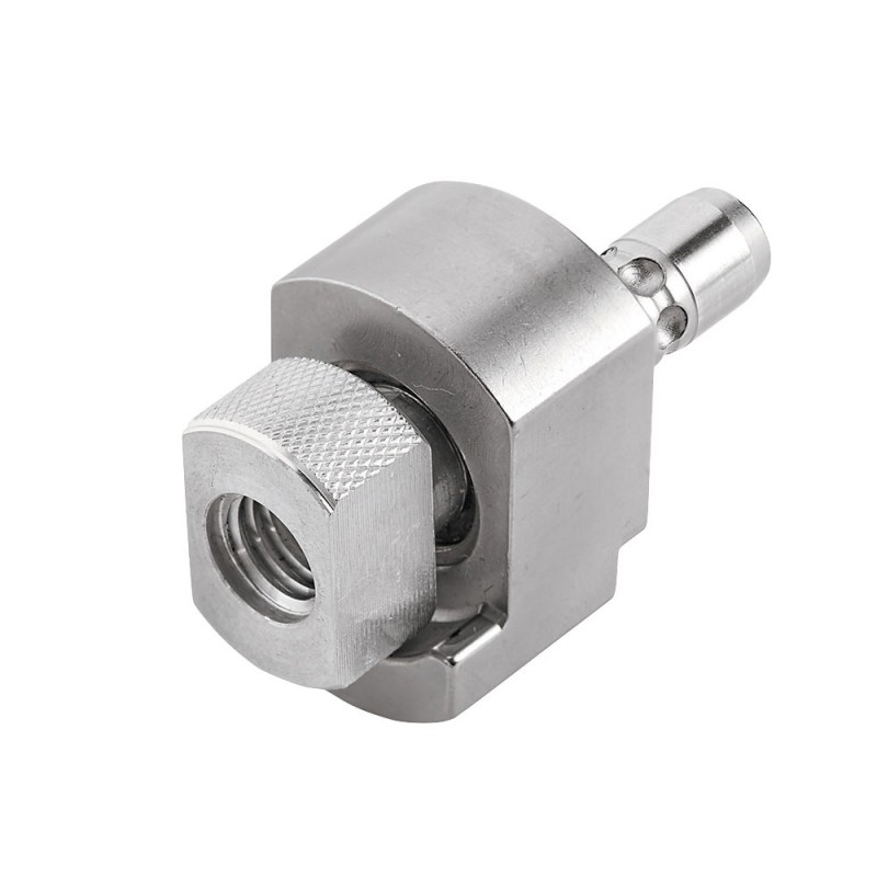 Adaptateur Flex DT-XF 3