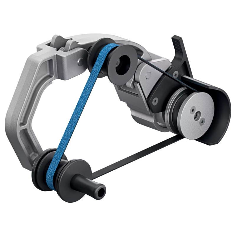 Accessoire Flex BR 50