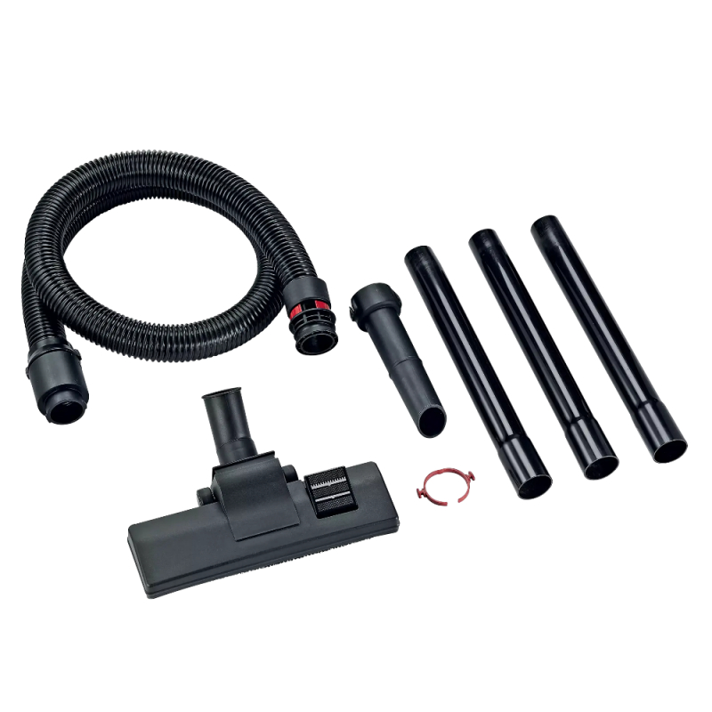 Set d'aspirateur Flex CLE 32 VC 6
