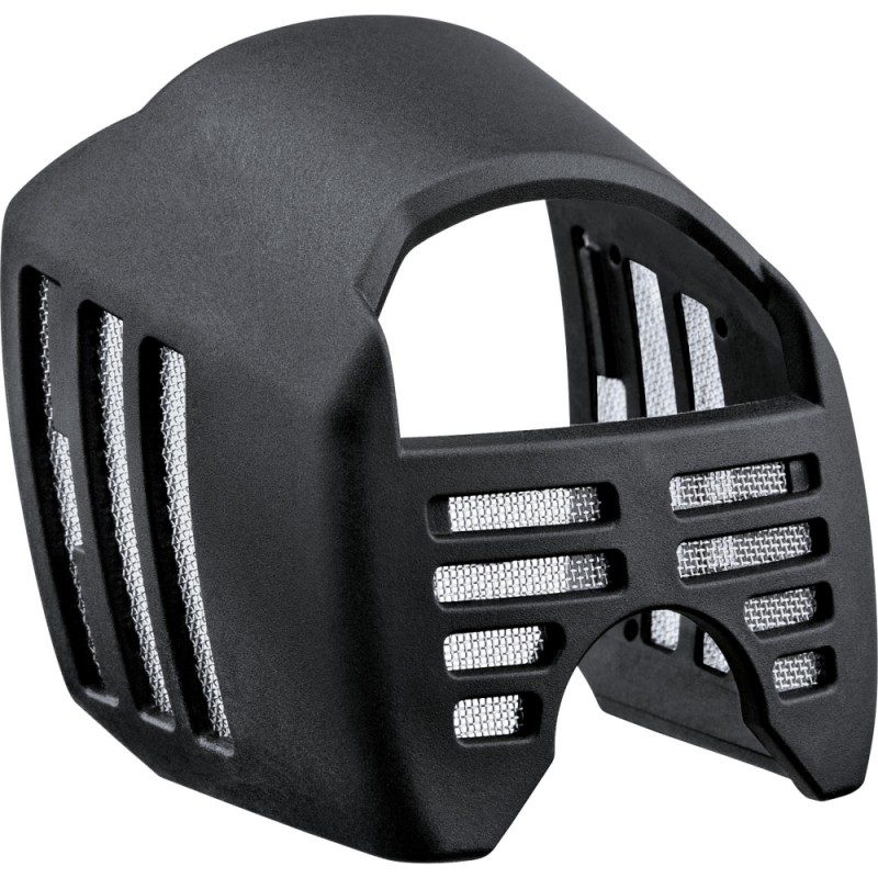 Couverture Flex 520527