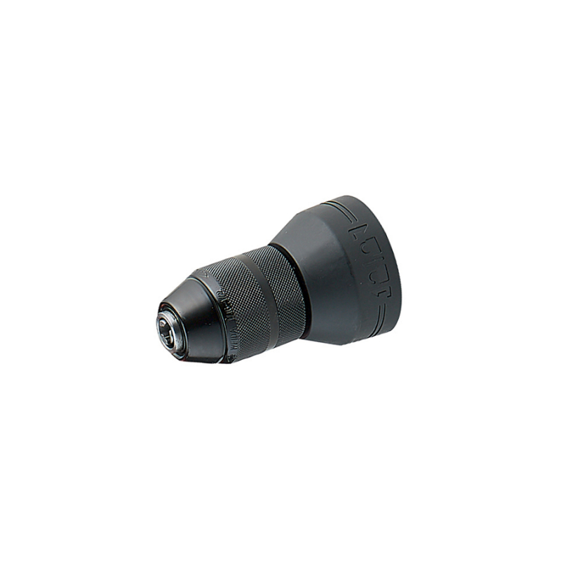Mandrin Flex 468878; 1,5-13 mm