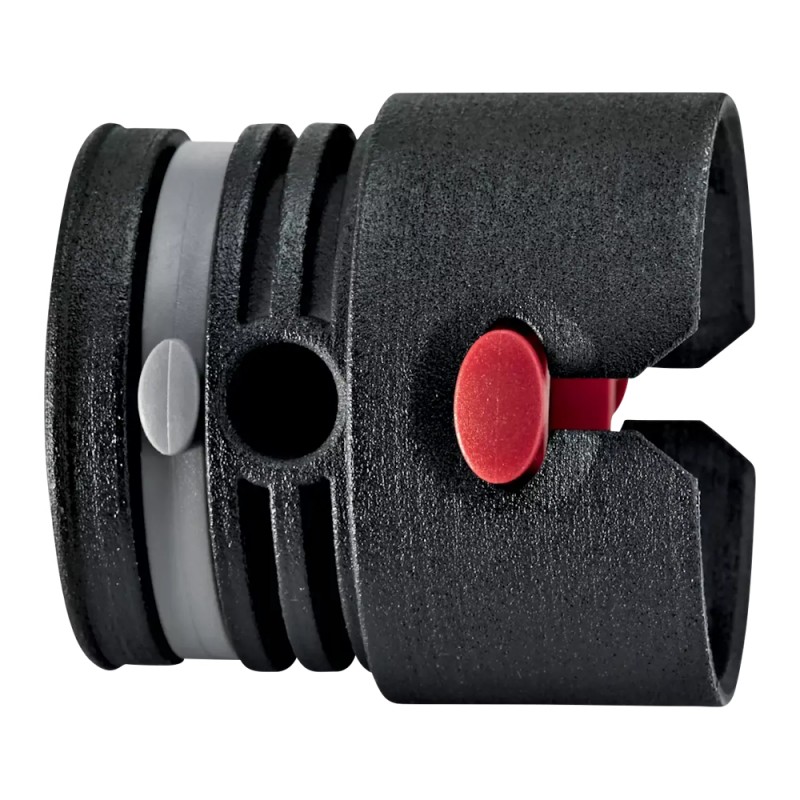 Adaptateur Flex 410497