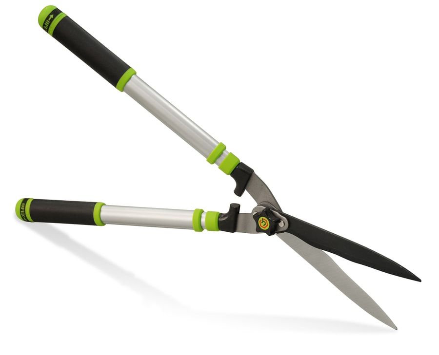 Taille-haie Centroinstrument 2153