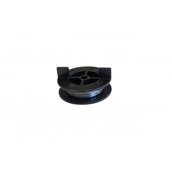 Bobine EDMA 367455