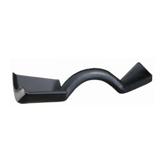 Outil de roulement Freund 01120000