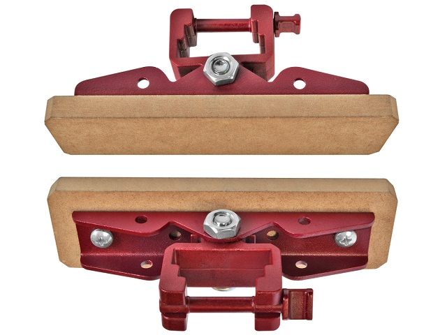 Accessoire Piher PI02602; 2 unités