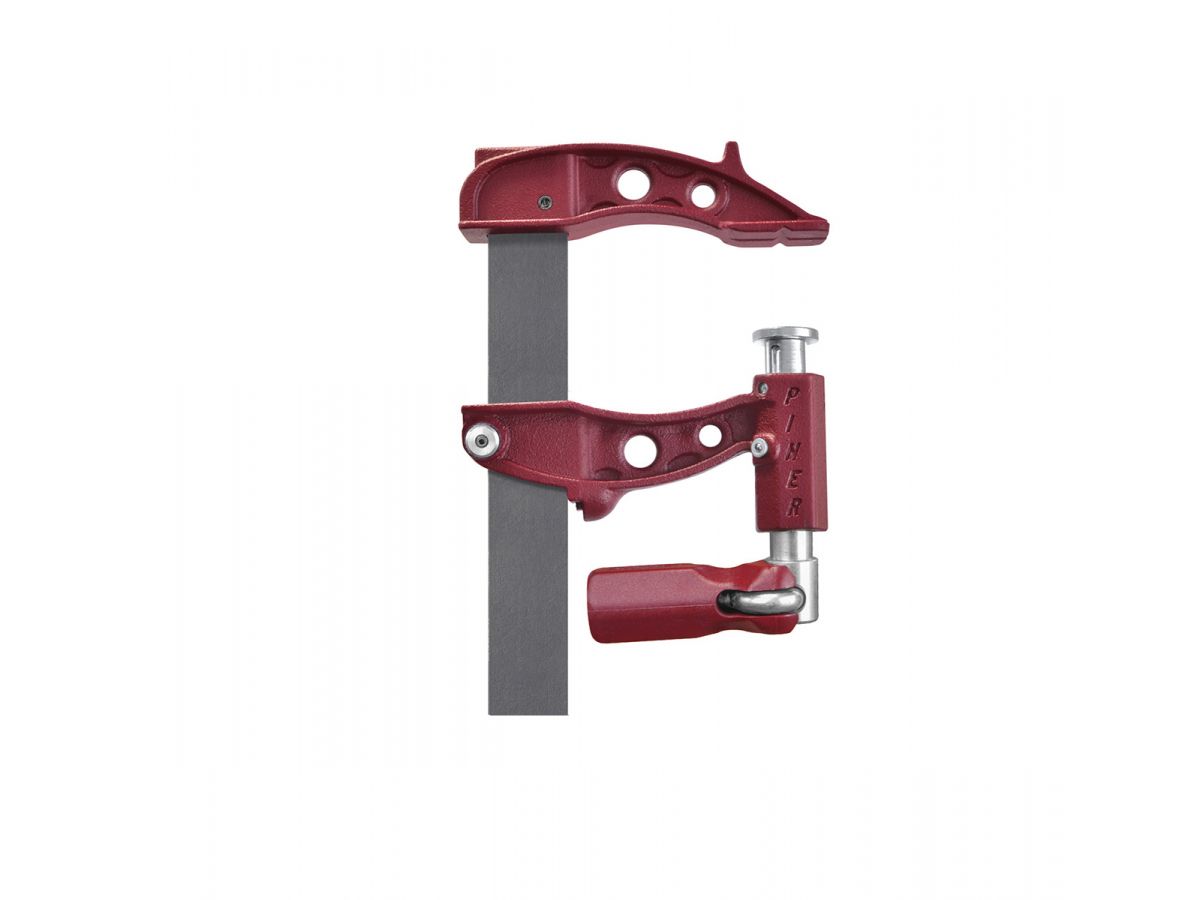 Serrer Piher PI59040; 400 mm