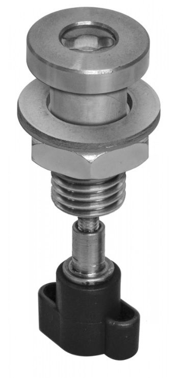 Adaptateur Piher PI19130