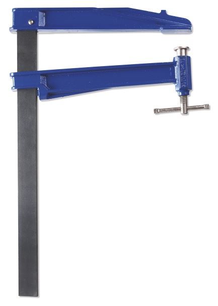 Serrer Piher PI06060; 600 mm