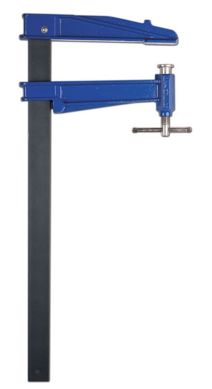 Serrer Piher PI15030; 300 mm