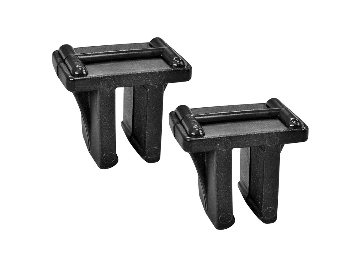 Accessoire Piher PI02690; 2 unités