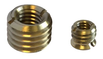 Adaptateur Piher PI34059