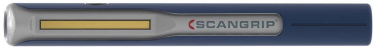 Lampe de poche Scangrip MAG PEN 3; 150 lm