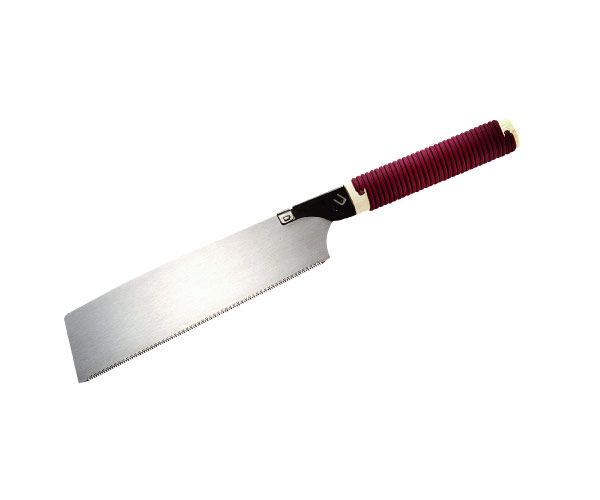 Scie manuelle Tajima GNC265ST/JPR265ST; 265 mm