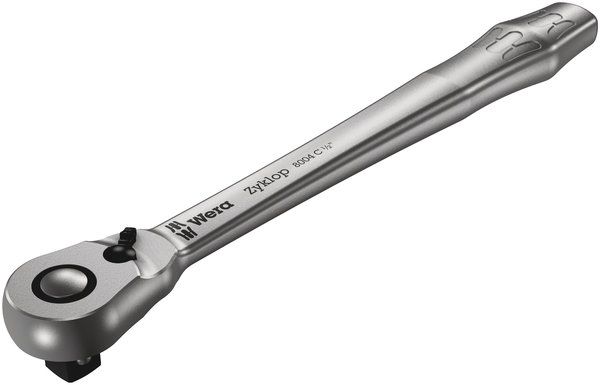 Rochet Wera WE05004064001; 1/2''
