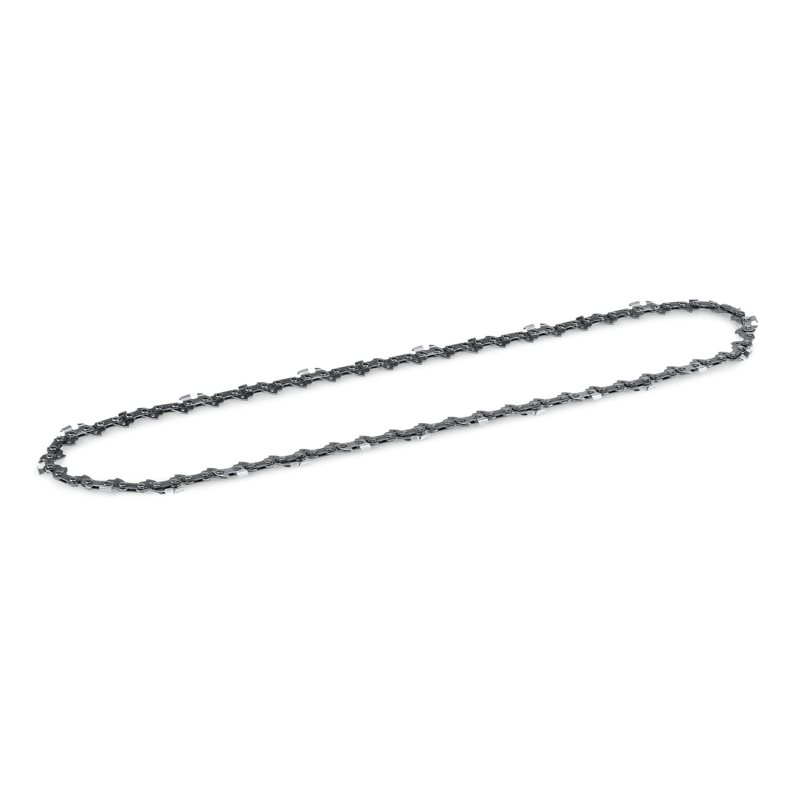 Chaîne de scie Karcher 6.990-467.0; 14''; 35 cm; 3/8''