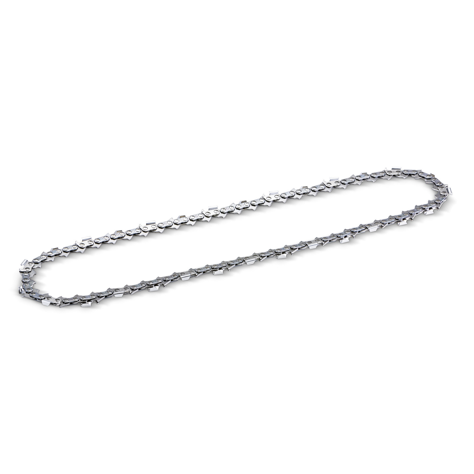 Chaîne de scie Karcher 2.042-020.0; 12''; 25 cm; 1/4''; 1,3 mm