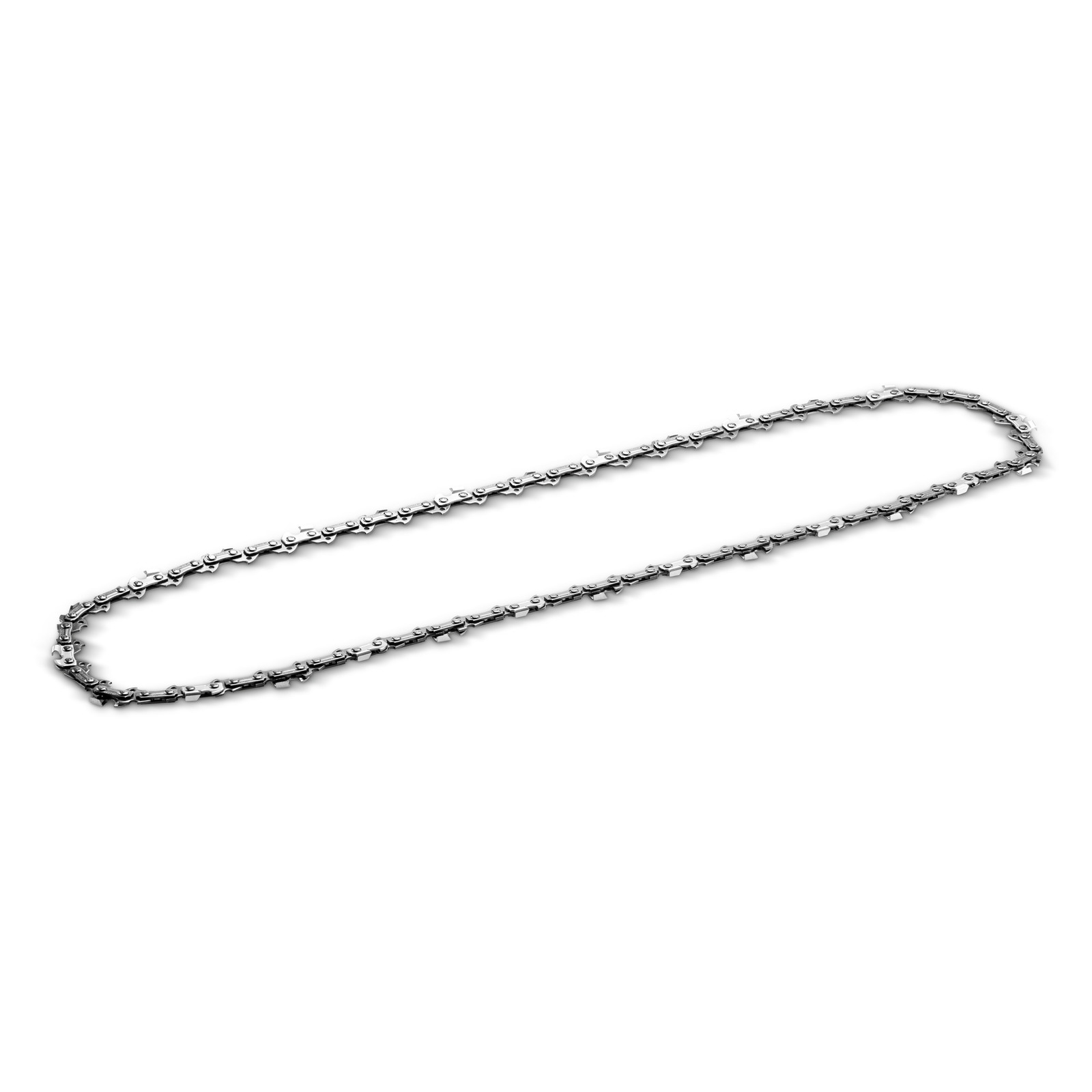 Chaîne de scie Karcher 2.042-018.0; 15''; 40 cm; 3/8''; 1,3 mm