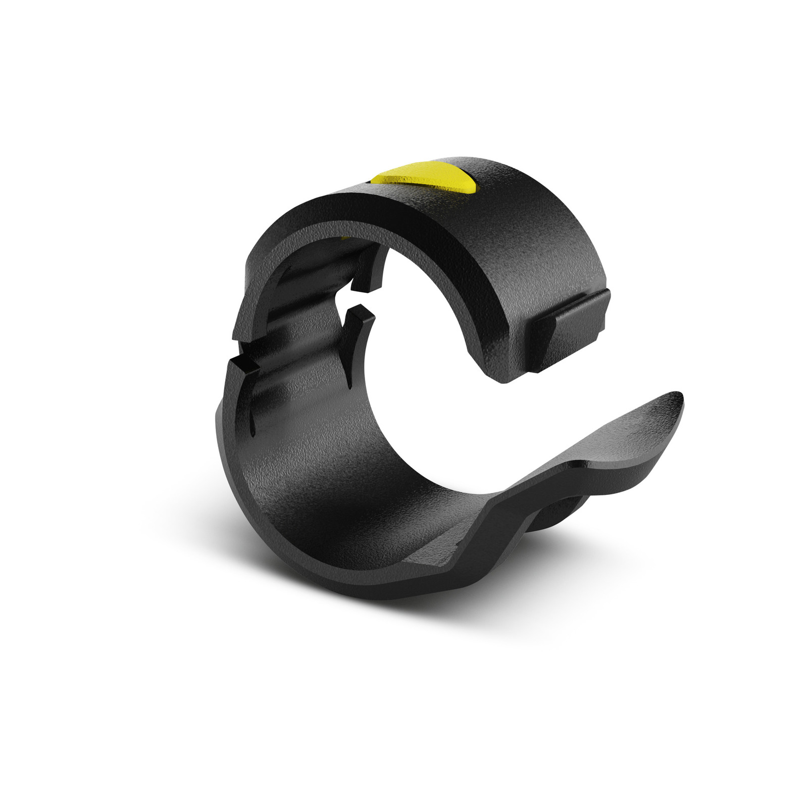 Embouts de coupleurs Karcher 2.645-235.0; 5 unités