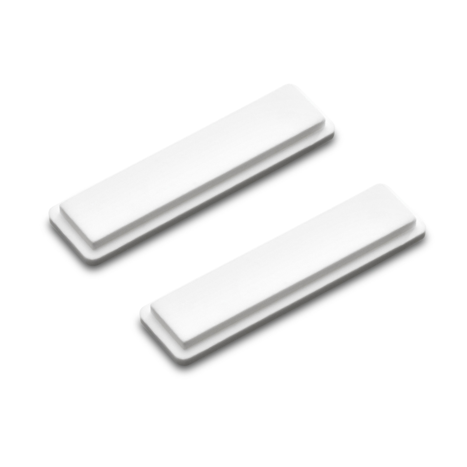 Tampon Karcher 2.645-242.0; 2 unités