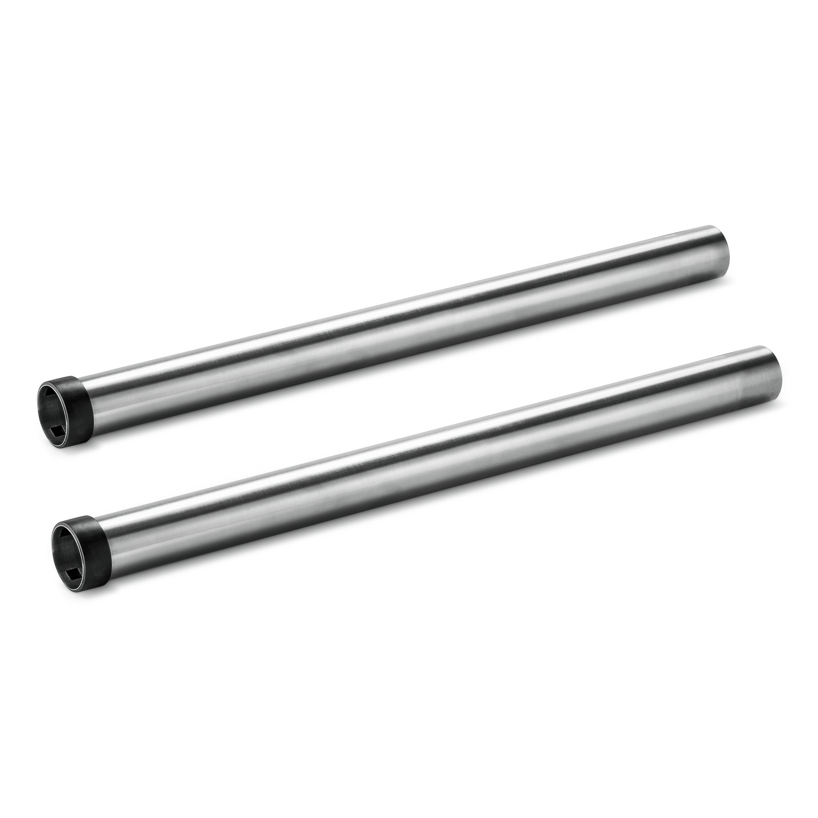 Le tube d'aspiration Karcher 2.643-464.0; 480 mm; 2 unités
