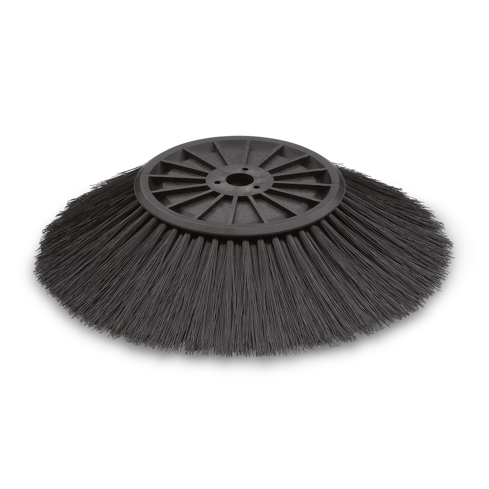 Brosse circulaire Karcher 6.905-626.0; 420 mm