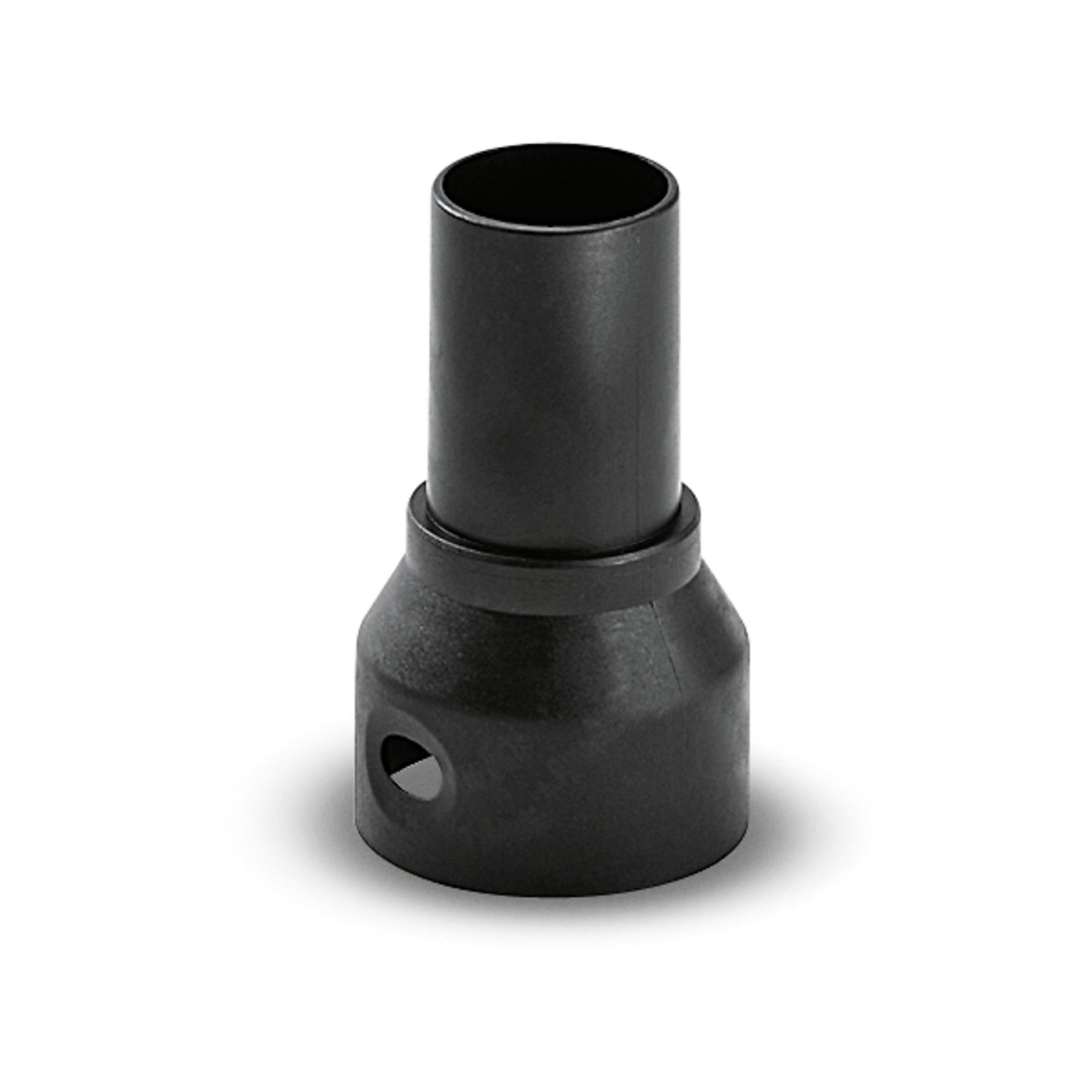 Manchon de connecteur Karcher 5.407-112.0; 35 mm