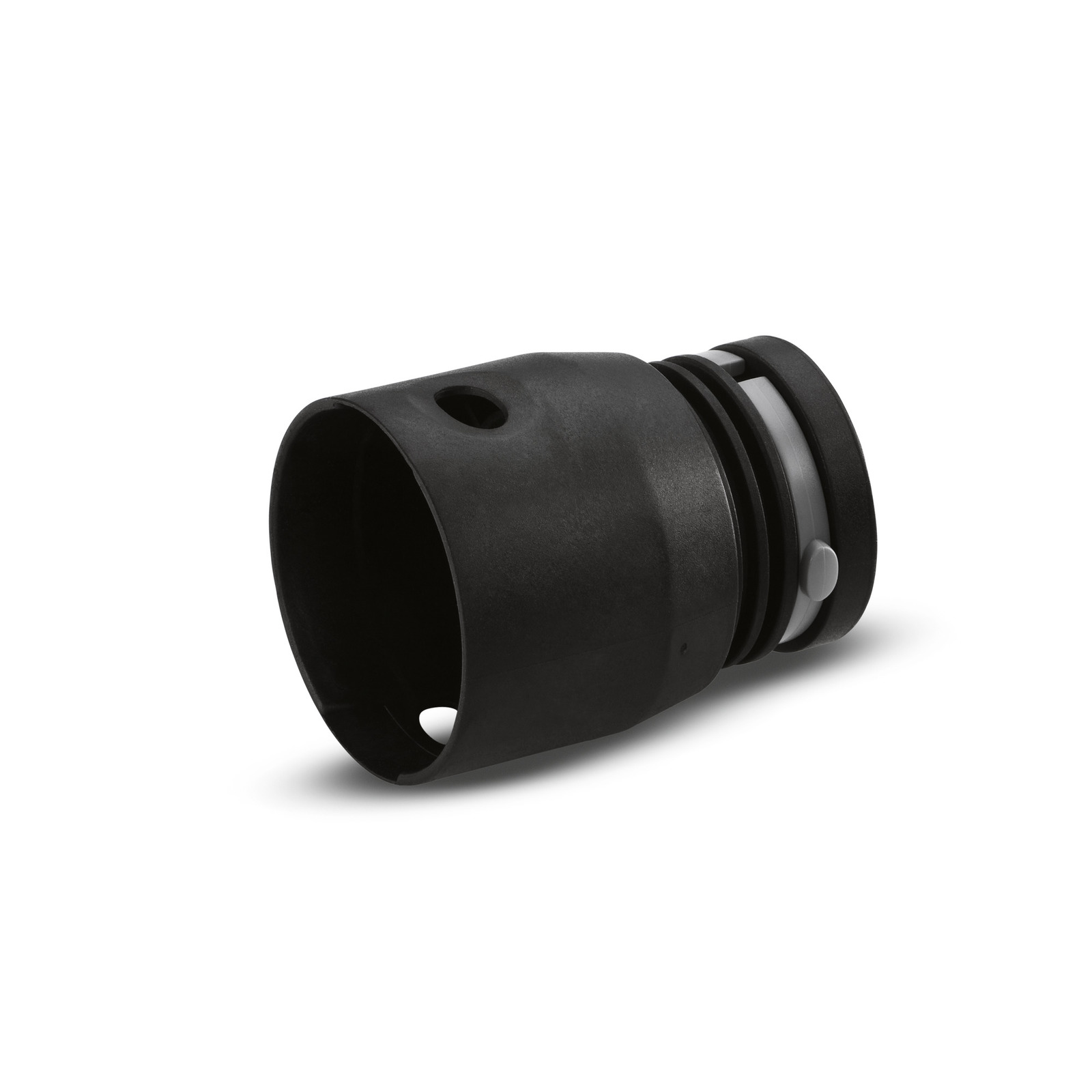 Manchon de connecteur Karcher 5.407-113.0; 40 mm; 35 mm
