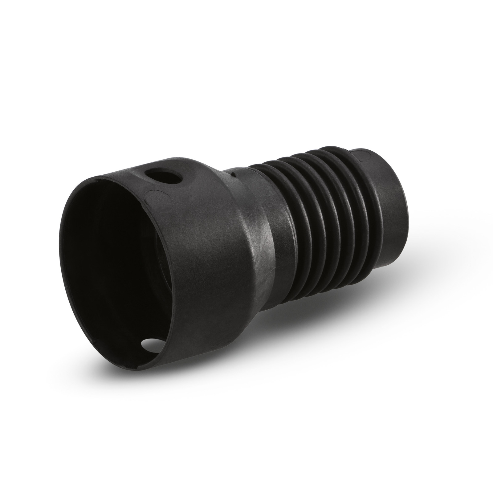 Manchon de connecteur Karcher 5.407-108.0; 40 mm; 35 mm