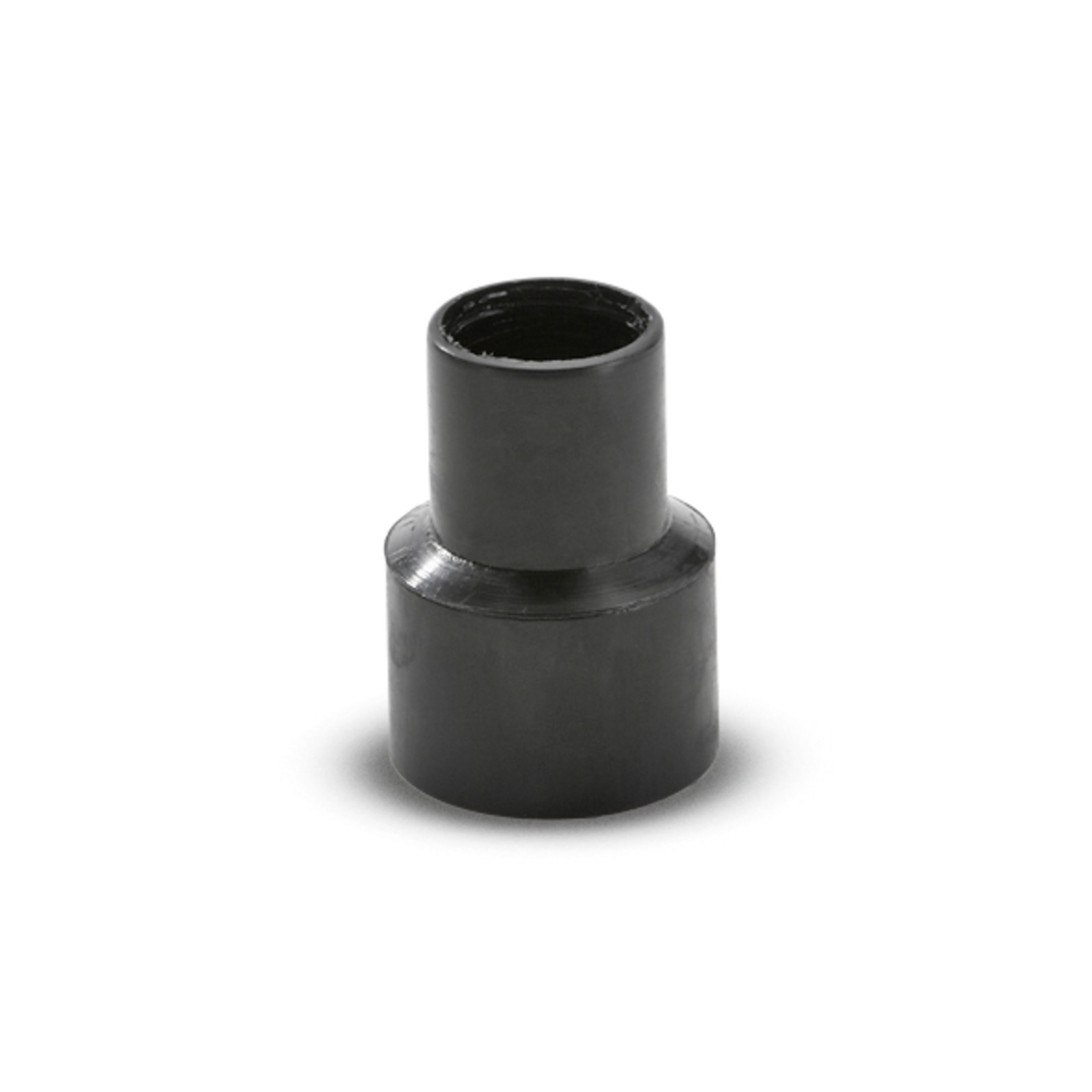 Adaptateur Karcher 6.902-059.0; 35 mm