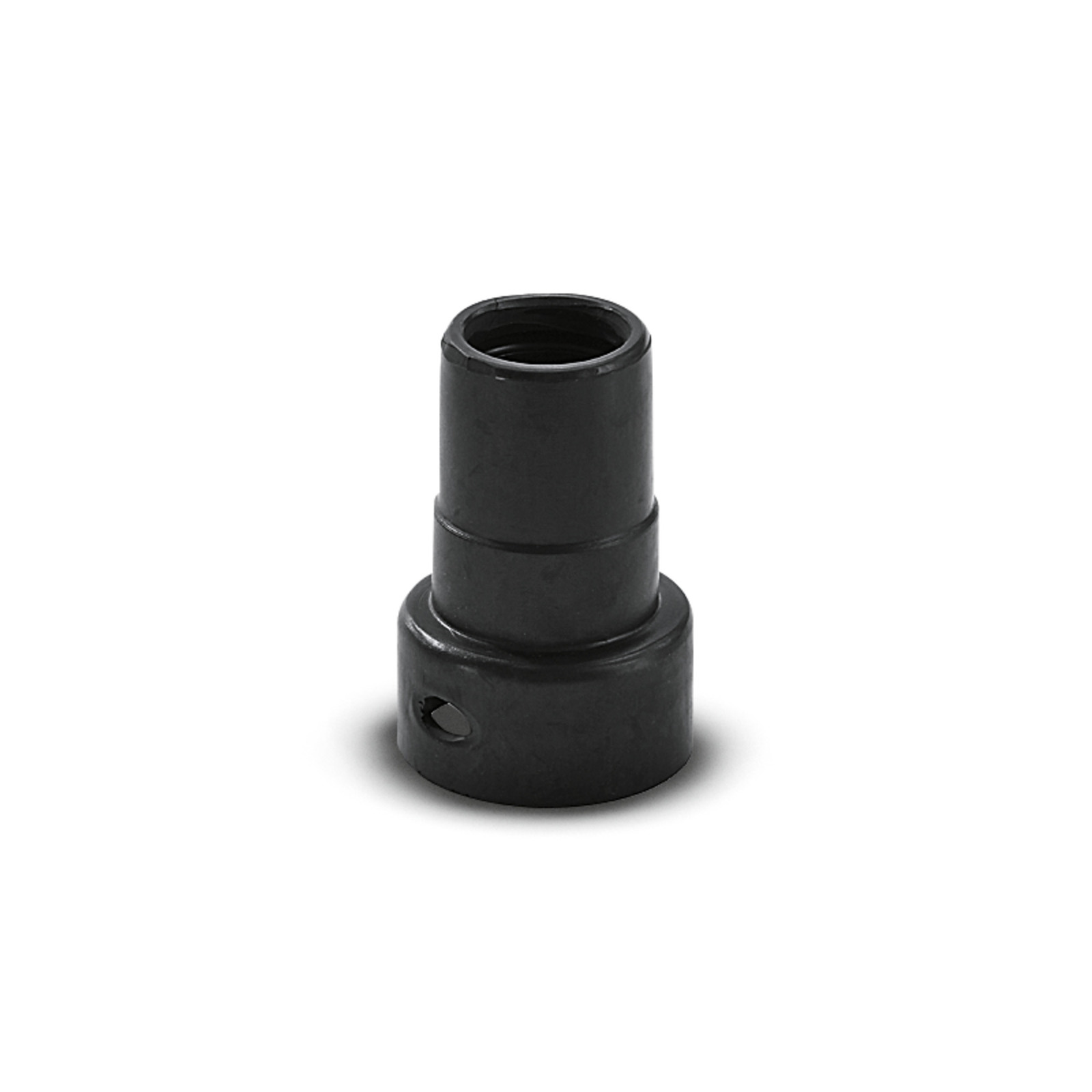 Manchon de connecteur Karcher 5.453-050.0; 35 mm