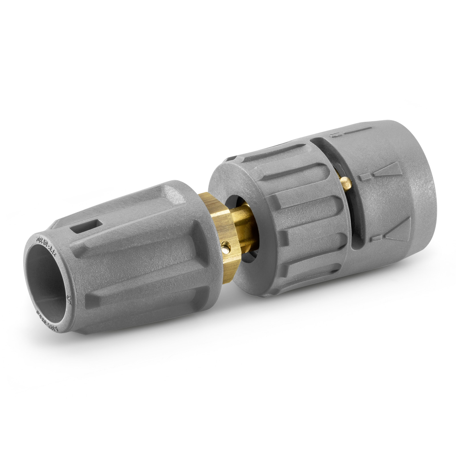 Pulvérisateur Karcher 4.113-007.0