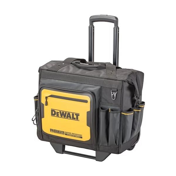Caisse à outils DeWalt DWST60107-1
