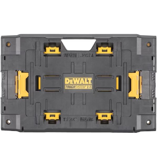 Adaptateur DeWalt DWST08017-1; 535x342x53 mm