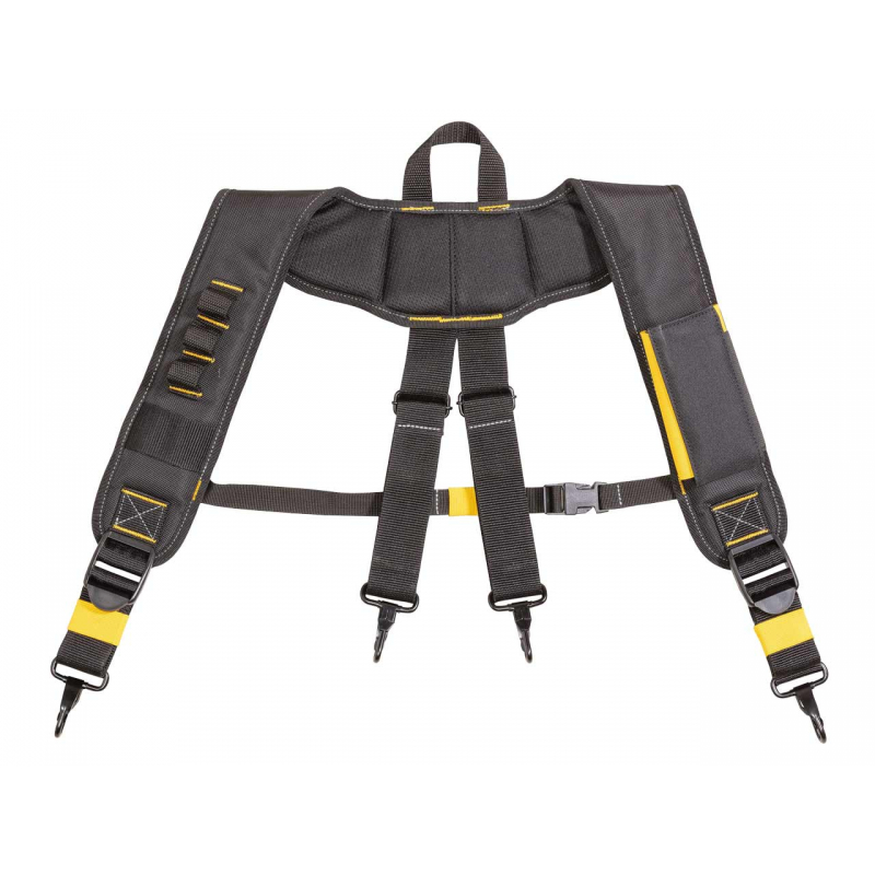 Bretelles DeWalt DWST40901-1
