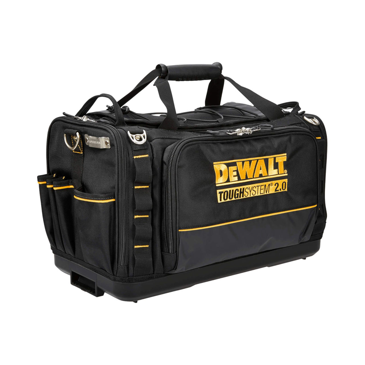 Caisse à outils DeWalt DWST83522-1