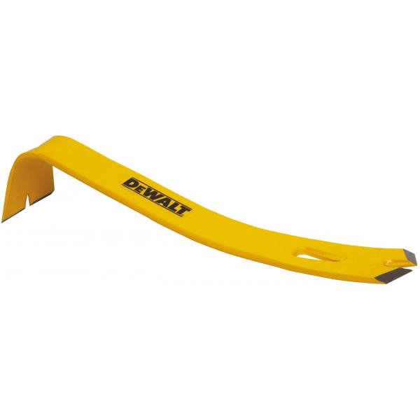 Pied de biche DeWalt DWHT55518-1; 300 mm